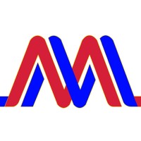 May Manpower Group of Companies - Recruitment Agency Profile