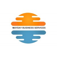 MayDay Business Services - Recruitment Agency Profile