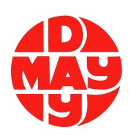 Mayday Personnel Services Ltd - Recruitment Agency Profile