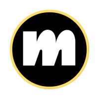 Mayday Professionals - Recruitment Agency Profile