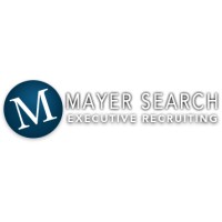 Mayer Search LLC - Recruitment Agency Profile