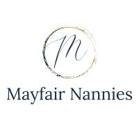 Mayfair Nannies - Recruitment Agency Profile