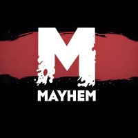 Mayhem. - Recruitment Agency Profile