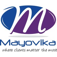 Mayovika LLC - Recruitment Agency Profile