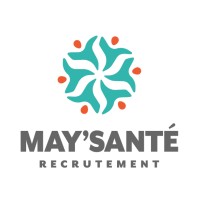 May'Santé Recrutement - Recruitment Agency Profile