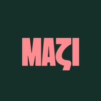 MAZI - Recruitment Agency Profile