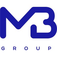 MB Group - Recruitment Agency Profile