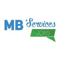 MB Services jobs - Recruitment Agency Profile