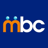 MBC Recruitment - Recruitment Agency Profile