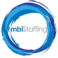 mbi Staffing - Recruitment Agency Profile