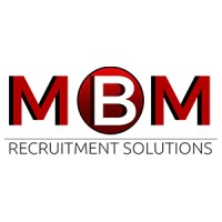 MBM Recruitment Solutions Ltd - Recruitment Agency Profile