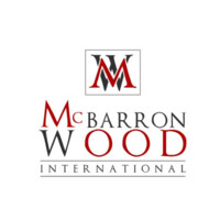 MBW-i McBarron Wood International - Recruitment Agency Profile