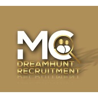 MC Dreamhunt Recruitment Ltd - Recruitment Agency Profile