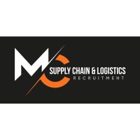 MC Supply Chain & Logistics Ltd - Recruitment Agency Profile