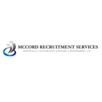 McCord Recruitment Services Ltd - Recruitment Agency Profile