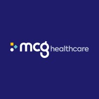 MCG Healthcare - APAC - Recruitment Agency Profile