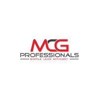 MCG Professionals - Recruitment Agency Profile