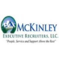 McKinley Executive Recruiters,LLC. - Recruitment Agency Profile