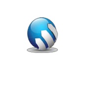 McKinsey Tek LLC - Recruitment Agency Profile