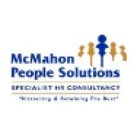 McMahon People Solutions - Recruitment Agency Profile
