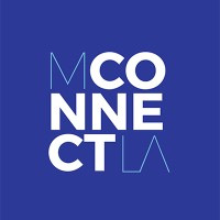 MConnectLA - Recruitment Agency Profile