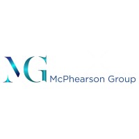 McPhearson Group - Recruitment Agency Profile
