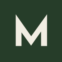 McROBERTS - Recruitment Agency Profile