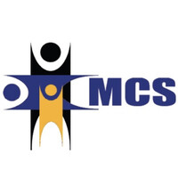MCS Personnel, Inc. - Recruitment Agency Profile