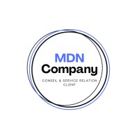 MDN COMPANY - Recruitment Agency Profile