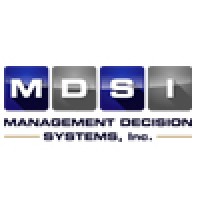 MDSI Search - Recruitment Agency Profile