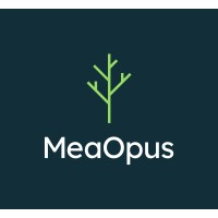 Mea Opus Rural Recruitment - Recruitment Agency Profile