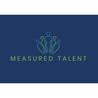 Measured Talent - Recruitment Agency Profile
