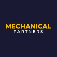 Mechanical Partners - Recruitment Agency Profile