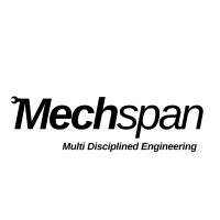 Mechspan - Recruitment Agency Profile