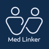 Med Linker - Recruitment Agency Profile