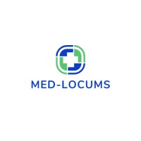Med-Locums - Recruitment Agency Profile