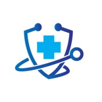 Med Talent Solutions - Recruitment Agency Profile