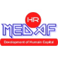 MEDAF HR, Recruitment, payroll, EoR service and staffing in Tunisia Algeria and Morocco. - Recruitment Agency Profile