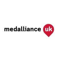 MedAlliance UK - Recruitment Agency Profile