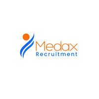 Medax Recruitment - Recruitment Agency Profile