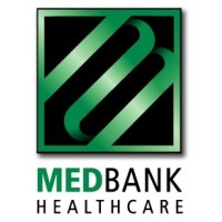 Medbank Healthcare Solutions Limited - Recruitment Agency Profile
