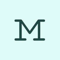 MedComms Talent - Recruitment Agency Profile