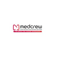 MEDCREW Healthcare - Recruitment Agency Profile