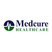 Medcure Healthcare - Recruitment Agency Profile