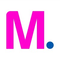 Meddics - Recruitment Agency Profile