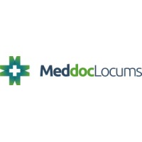 Meddoclocums - Recruitment Agency Profile