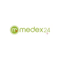Medex24 - Recruitment Agency Profile