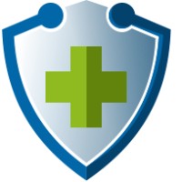 MedHeros Healthcare Staffing - Recruitment Agency Profile