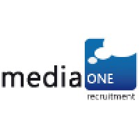 Media One Recruitment - Recruitment Agency Profile