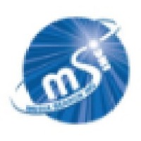Media Search Incorporated - Recruitment Agency Profile
